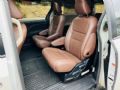 2018 Toyota Sienna Limited